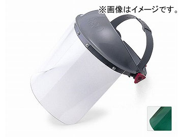 ץƥå/RIKEN 륷 ľ巿 ꥢ FS-500