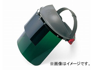 ץƥå/RIKEN 륷 ľ巿 F-62W