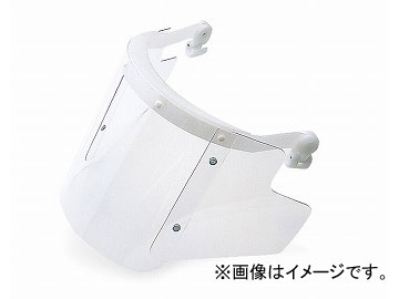 ץƥå/RIKEN 륷 MPإå FSH-2 ¦ ꥢ FSH-201S