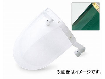ץƥå/RIKEN 륷 MPإå FSH-2  ꥢ FSH-209