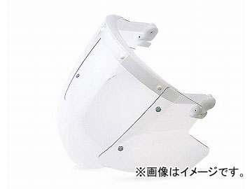 ץƥå/RIKEN 륷 MPإå FSH-2 ¦ ꥢ FSH-209S