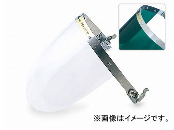 ץƥå/RIKEN 륷 MPإå NS  ꡼ NS-209