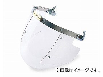 ץƥå/RIKEN 륷 MPإå NS ¦ ꥢ NS-209¦
