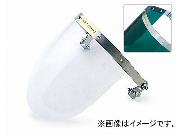ץƥå/RIKEN 륷 MPإå NV  ꥢ NV-209