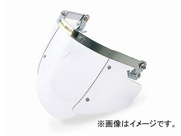 ץƥå/RIKEN 륷 MPإå NV  ꥢ NV-209¦