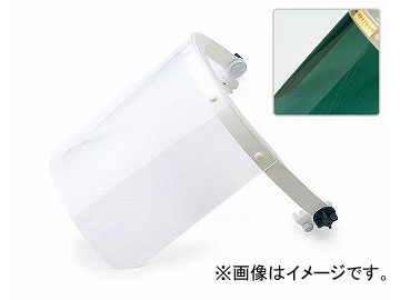 ץƥå/RIKEN 륷 ꥫ󥿥׹եإå FSH-1  ꥢ FSH-101