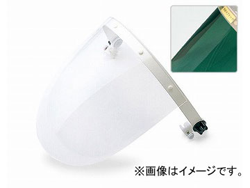 ץƥå/RIKEN 륷 ꥫ󥿥׹եإå FSH-1  ꡼ FSH-109
