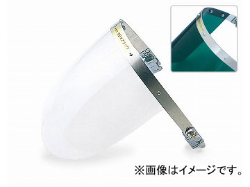 ץƥå/RIKEN 륷 ˹إå NB  ꥢ NB-209