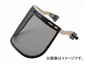 ץƥå/RIKEN  å/إåȼշ FSH-701