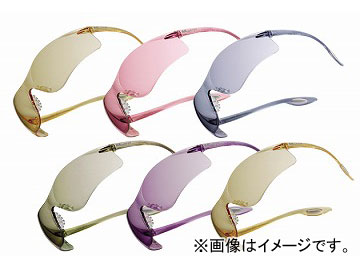 ץƥå/RIKEN 饤եեƥ S-980 Mistral 1Ȣ(5)