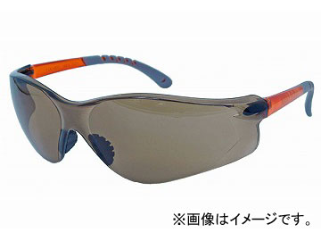 ץƥå/RIKEN 饤եեƥ ֥饦 FQO-928B OF 1Ȣ(10)