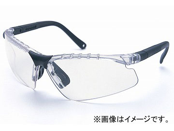 ץƥå/RIKEN 饤եեƥ ϡɥ ֥å FQT-7210 1Ȣ(10)
