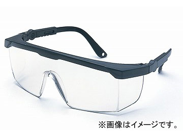 ץƥå/RIKEN 饤եեƥ ޤߤ ֥å FQO-25R 1Ȣ(10)