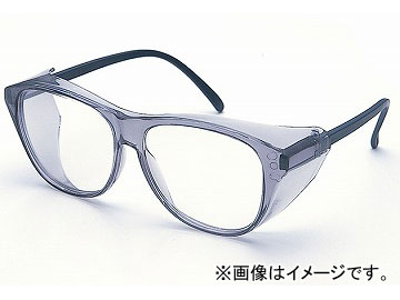 ץƥå/RIKEN 饤եեƥ ϡɥ ⡼ FQP-18 1Ȣ(10)