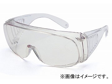 ץƥå/RIKEN ʼ¸ݸ᤬ ꥢ RS-21K 1Ȣ(10)