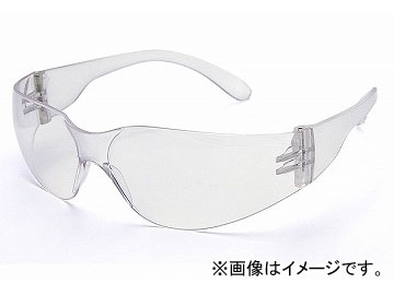ץƥå/RIKEN ʼ¸ݸ᤬ ꥢ RS-31K 1Ȣ(10)