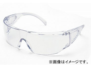 ץƥå/RIKEN ʼ¸ݸ᤬ ꥢ FQO-240F 1Ȣ(10)