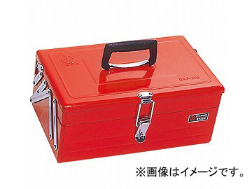 󥰥/RING STAR Ȣ ϥƥܥå RSDʼġBOX RSD-350 å JAN4963241000030