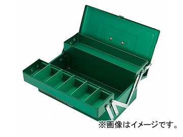 󥰥/RING STAR Ȣ ϥƥܥå RSDʼġBOX RSD-350 ꡼ JAN4963241000016