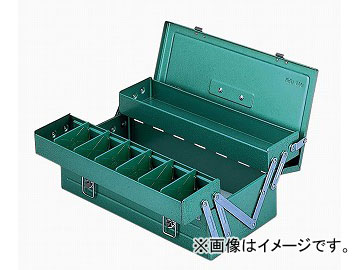 󥰥/RING STAR Ȣ ϥƥܥå RSDʼġBOX RSD-410 ꡼ JAN4963241000153
