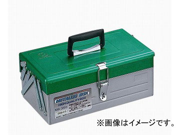 󥰥/RING STAR Ȣ ե꡼ܥå ᥿åBOX MB-350 ꡼/С JAN4963241004380