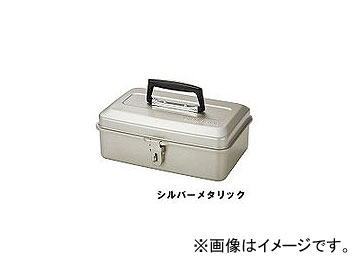 󥰥/RING STAR Ȣ ե꡼ܥå ӡȥBOX BT-250 С᥿å JAN4963241009286