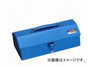 󥰥/RING STAR Ȣ ե꡼ܥå YġBOX Y-450 ֥롼 JAN4963241000443