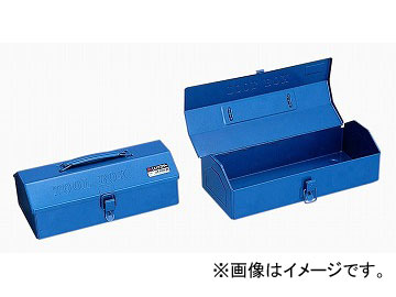 󥰥/RING STAR Ȣ ե꡼ܥå YġBOX Y-350 ֥롼 JAN4963241000375