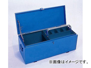 󥰥/RING STAR Ȣ ӥåܥå 緿ֺBOX GT-750 쥶֥롼 JAN4963241001273