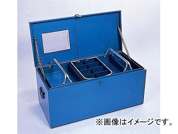 󥰥/RING STAR Ȣ ӥåܥå 緿ֺBOX GT-9100 쥶֥롼 JAN4963241001297