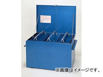 󥰥/RING STAR Ȣ ӥåܥå 緿ֺBOX GT-10000 쥶֥롼 JAN4963241002638