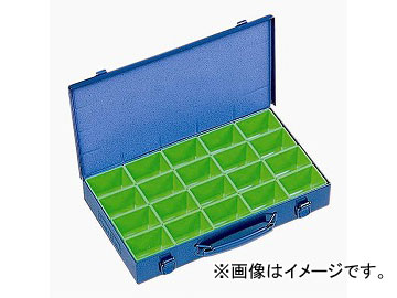 󥰥/RING STAR Ȣ ѡBOX RSP-360E JAN4963241001402