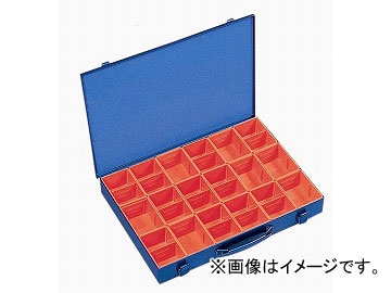 󥰥/RING STAR Ȣ ѡBOX RSP-430A JAN4963241001426