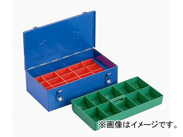 󥰥/RING STAR Ȣ ʼѡBOX RSP-36B ֥롼 JAN4963241000818