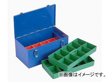 󥰥/RING STAR Ȣ ʼѡBOX RSP-36BB ֥롼 JAN4963241001884