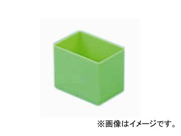 󥰥/RING STAR Ȣ ץBOX ѡBOX A ꡼ JAN4963241001464