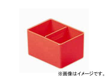 󥰥/RING STAR Ȣ ץBOX ѡBOX B  JAN4963241001471