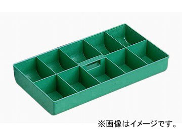 󥰥/RING STAR Ȣ ץBOX ѡBOX RP-36 ꡼ JAN4963241001860