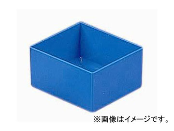 󥰥/RING STAR Ȣ ץBOX ѡBOX C ֥롼 JAN4963241001488