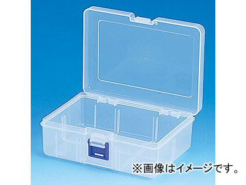 リングスター/RING STAR 工具箱 スーパークラブパーツ フリータイプ R