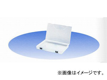 󥰥/RING STAR Ȣ ѡԥå 5.5mm ե꡼ SP-1500F ꥢ JAN4963241003963
