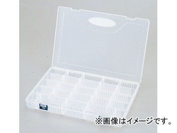 󥰥/RING STAR Ȣ ѡԥå 5.5mm SP-3000D ꥢ JAN4963241003956
