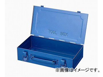 󥰥/RING STAR Ȣ ե꡼ܥå TġBOX T-300 ֥롼 JAN4963241000559