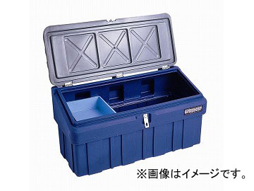 󥰥/RING STAR Ȣ ѡܥå졼 ڥȥå(饤ȥХ󡦷ڥȥåְʾ) SG-1300 JAN4963241002997