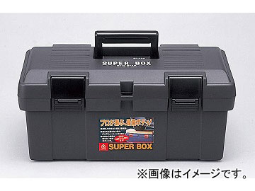 󥰥/RING STAR Ȣ ѡBOX SR-450 졼 JAN4963241001655