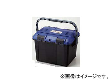 󥰥/RING STAR Ȣ ɥå 3WAYBOX D-4700 ֥롼/֥å JAN4963241008999