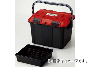 󥰥/RING STAR Ȣ ɥå 3WAYBOX D-4700 å/֥å JAN4963241009002