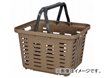󥰥/RING STAR Ȣ ѡХå SB-370 ֥饦 JAN4963241007299