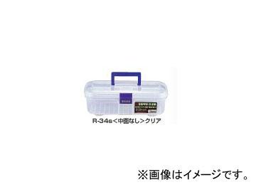 󥰥/RING STAR Ȣ ѡ 滮ʤ R-34s ꥢ JAN4963241002195