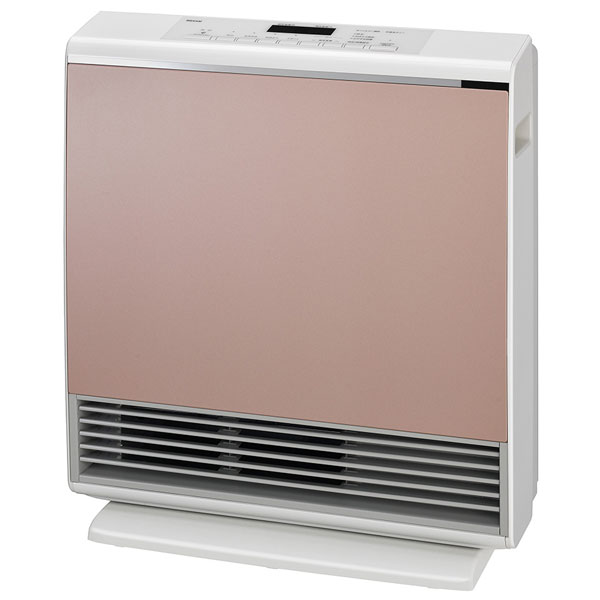 ʥ/Rinnai A-style եҡ ᥿å ¤12/󥯥꡼16 Իԥ12A13A ⥳ ץ饺ޥ饹 RC-A4401NP-RM-13A